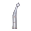 D0227 WS-91 LG Cerrahi Karşı Açı S&H